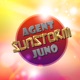 Sunstorm Single