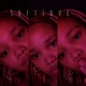 Soft Love Single