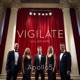 Vigilate Single