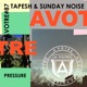 Pressure Single