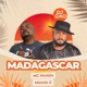 Madagascar Single