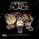 First Place Single