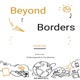 Beyond Borders Single