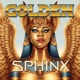 Golden Sphinx