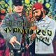 Hypnotized feat Lil Cork Single