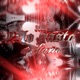 100K y Lo Gasto a Diario feat PRODIGYBOI Single