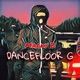 Dancefloor G Single