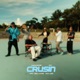 Crusin feat MFS WELL DONE Koh JASS Single