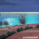 Kaleidoscopes Single