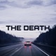 The Death Single