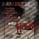 I Am Streets EP
