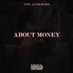 About Money Single