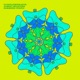 Harmonic People Single