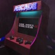 Arcade Single