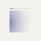 Flux EP