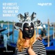 You Make Me Wanna Fly feat Nevena Racic Single