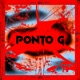 Ponto G feat MK no Beat Pedro Bernadino Single