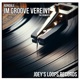Im Groove Vereint