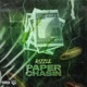 Paper Chasin Single