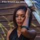Go Around RnB Trap Version Single