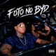 FOTO NO BYD Single