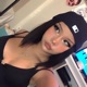 WASSUP Single