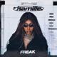 freak Single