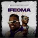 Ifeoma Good Thing feat KolaBoy Single
