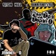 All the Times I feat Keon Hill Jinka Beval Single