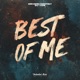 Best of Me Single