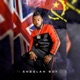 Angolan Boy EP
