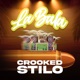 La Bala Single