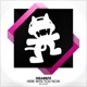 Here With You Now Single