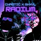 Radium feat GHXVL Single