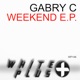 Weekend EP