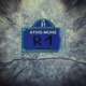 R1 Single