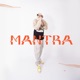 Mantra Single