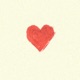 Heartbeat Single