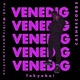 Venedig Single