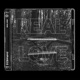 Real Love Single