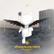Where Is My Mind Slowed Reverb Single