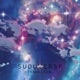 Eternalism Single