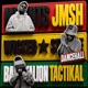 Wicked Style feat Basta Lion Tactikal Single