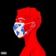 6ft feat Xhulooo VroTae VroLance Single