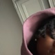 Free SLO 3way Single