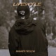 Lifestyle Single