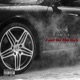 Foot on the Gas Single