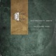Do It Like This feat Waeyd Single