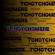Tchotchomere Single