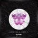 Future Single